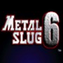 https://static.down8818.com/uploads/20250827/68aeb0182a4990.35152662.png