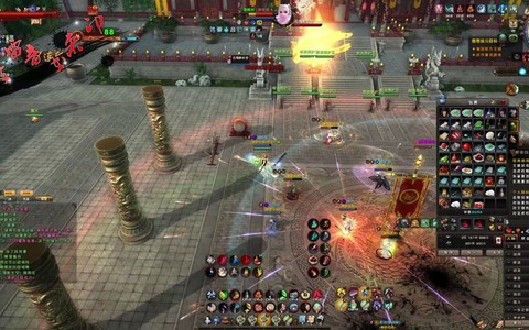 九阴真经血海魔刀录怎么获得[图2]