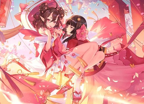 阴阳师桃花车什么意思[图1]