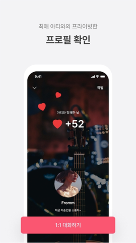 fromm图2