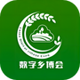 数字乡村博览会