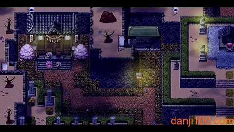 祛魅·格心图1