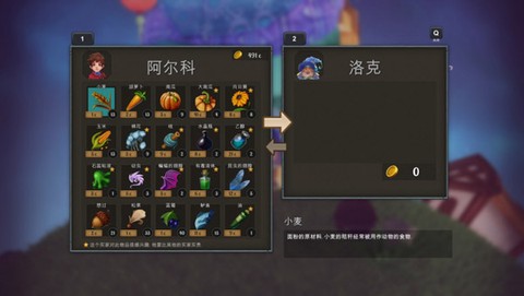 小王子的星球[图3]