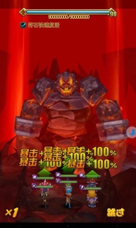 我叫MT全3D[图1]