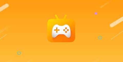 悟饭游戏电玩辅助[图2]