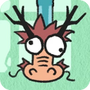 https://static.down8818.com/uploads/20250828/68afb4ee918516.88158096.png