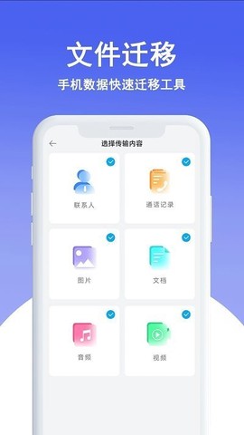 换机克隆王图2