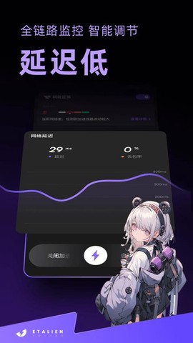 外星人加速器图2