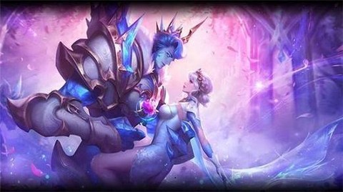 王者荣耀apc是什么意思[图1]