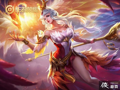 王者荣耀apc是什么意思[图2]