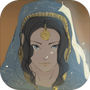 部落与弯刀中文版