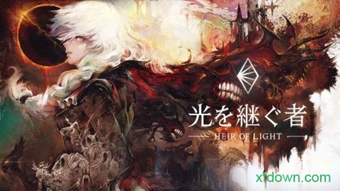 荣耀继承者图3