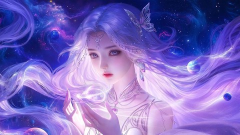 轩辕传奇紫装怎么做[图1]