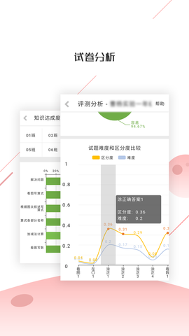 深瞳优学图3