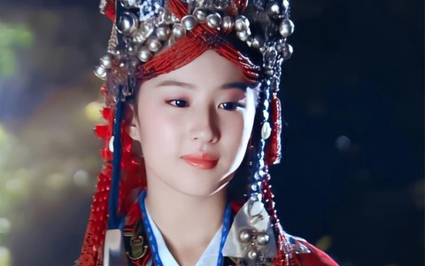 仙剑奇侠传1什么时候拍的[图1]