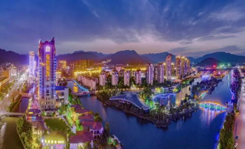 爱平阳[图3]