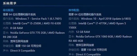 https://static.down8818.com/uploads/20250828/68afd33dc3d090.92753133.png