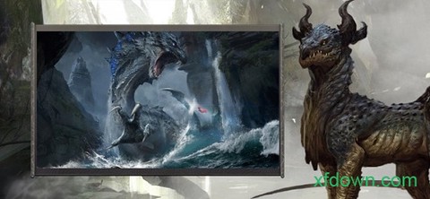 御灵醉月[图2]