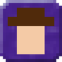 10000000