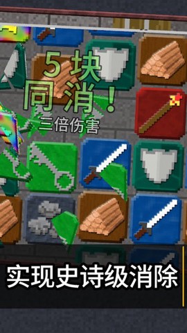 10000000[图1]