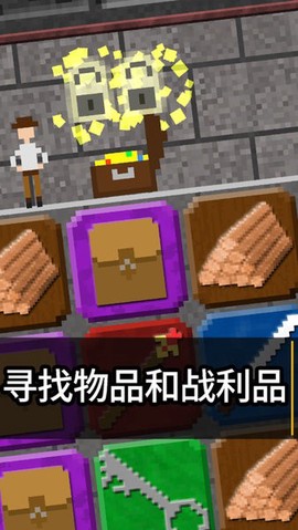 10000000图1
