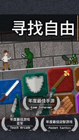10000000图2