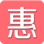 大埔惠民信息平台