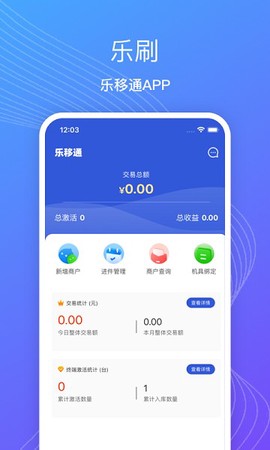 乐移通[图1]