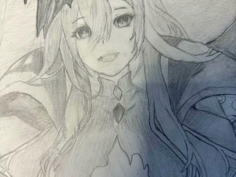 碧蓝航线绘马怎么刷[图1]