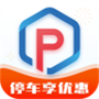 云智停车