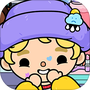 https://static.down8818.com/uploads/20250828/68affc35b85180.90741765.png