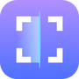 https://static.down8818.com/uploads/20250828/68b000a2998343.02546637.png