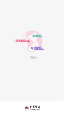 时间戳相机水印[图3]