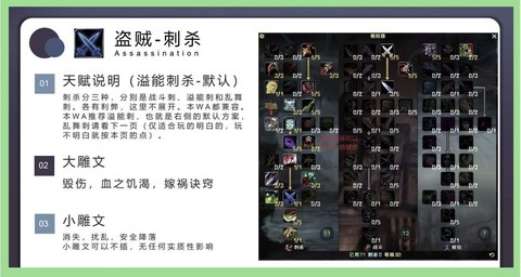 魔兽世界怀旧服盗贼bwl怎么打