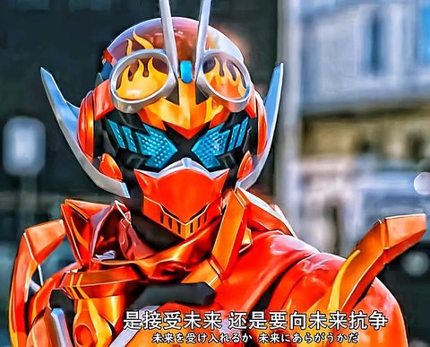 暗黑破坏神黎明怎么