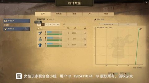 纪元1800如何打捞[图1]
