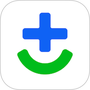 https://static.down8818.com/uploads/20250828/68b01f82781688.68187235.png