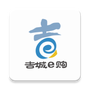 吉城易购