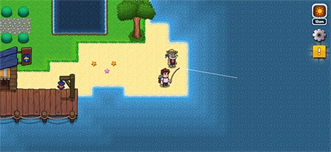 航海生活2[图1]