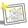 https://static.down8818.com/uploads/20250829/68b102e125a6c4.78562763.png