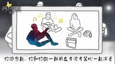 阿尔茨海默：守护图2