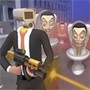 https://static.down8818.com/uploads/20250829/68b1076427e6a7.61879221.png