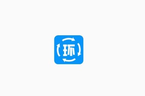 光环剪辑助手[图1]