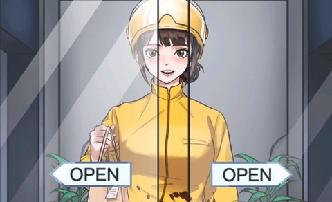 异界惊魂[图2]