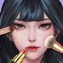 梦幻新娘美妆店