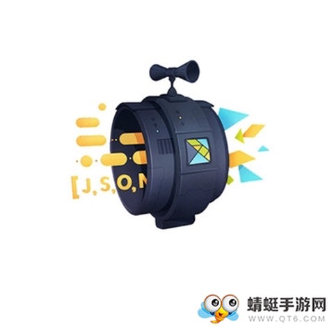 中英语拍照翻译[图1]
