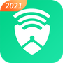 https://static.down8818.com/uploads/20250829/68b11b91d49d85.33171030.png