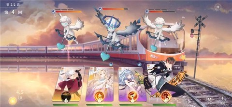 拾光梦行[图2]