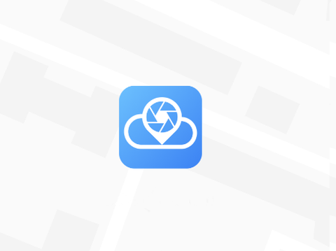 云路影[图2]