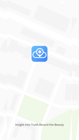 云路影图1